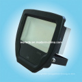 Economical LED Flood Light for Outdoor Lighting